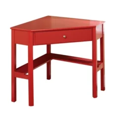 Medford Corner Desk With Drawer - Buylateral 19 Medford Corner Desk With Drawer - Buylateral -Buylateral GUEST aa8b249f a939 45de b1ec a86d515a34c6