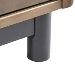 Dulce Buffet Gray - Buylateral 7 Dulce Buffet Gray - Buylateral -Buylateral GUEST ab042f60 00b5 43cd 974e 4c2b3f471bbe