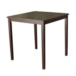 Atmore Counter Height Table - Buylateral -Buylateral GUEST abdb1179 cee6 4ff2 b748 82b1d9157441