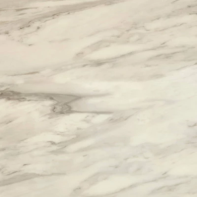 Saville Dining Table Walnut - Buylateral 3 Saville Dining Table Walnut - Buylateral - Image 3