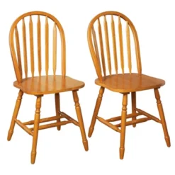 Set Of 2 Carolina Windsor Dining Chair - Buylateral 12 Set Of 2 Carolina Windsor Dining Chair - Buylateral -Buylateral GUEST aeac4f5b 58c7 4396 b59e e709d0c1dc70