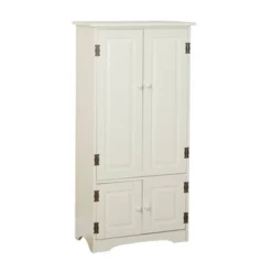 Tall Storage Cabinet - Buylateral -Buylateral GUEST af0cde30 2b67 47a2 8e27 b82b77fb213d