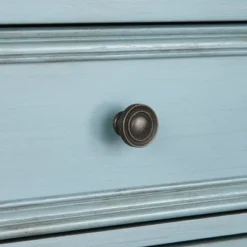 Elora Buffet - Buylateral -Buylateral GUEST af698ca1 89dd 40ff 97c5 0beefb287085