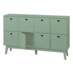 XL Jamie Cabinet - Buylateral -Buylateral GUEST b08b4c95 a0fb 453c b975 576ebc672808