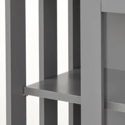 Pacific Stackable Sliding Glass Doors Cabinet - Buylateral 12 Pacific Stackable Sliding Glass Doors Cabinet - Buylateral -Buylateral GUEST b1afe5e6 0764 4abf ab14 12d9575218fb