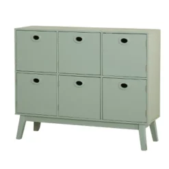 Liana Six Storage Cabinet - Buylateral 8 Liana Six Storage Cabinet - Buylateral -Buylateral GUEST b1bf971b 69a8 46f1 9ed5 eceba6040447