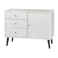 Dalton Mid-Century Modern Buffet - Buylateral -Buylateral GUEST b1ee2903 b319 4231 9658 b709bbba9e0e