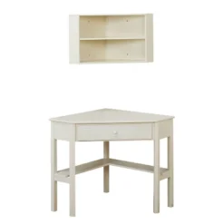 Corner Desk With Hutch - Buylateral -Buylateral GUEST b22d2dcb b909 477e bfdb 400aedd5ec05