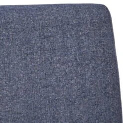 Ripton Armless Loveseat - Buylateral 9 Ripton Armless Loveseat - Buylateral -Buylateral GUEST b24143ef a7d8 445f 8b89 303b6b0612fe