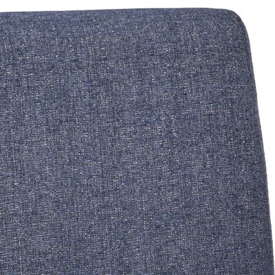 Ripton Armless Loveseat - Buylateral 4 Ripton Armless Loveseat - Buylateral - Image 4