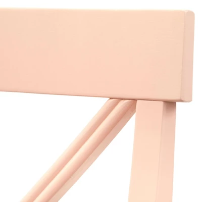 Set Of 2 Albury Dining Chairs - Buylateral 1 Set Of 2 Albury Dining Chairs - Buylateral