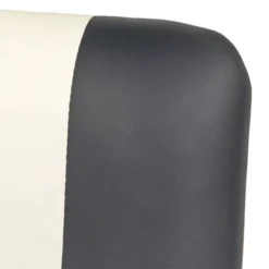 Set Of 2 30" Raleigh Retro Counter Height Barstools - Buylateral 8 Set Of 2 30" Raleigh Retro Counter Height Barstools - Buylateral -Buylateral GUEST b3e1e9af 76cc 4df2 ac0f eebf9f811f1a