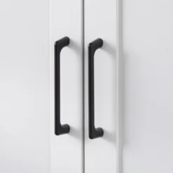 Fenna Storage Pantry Cabinet - Buylateral -Buylateral GUEST b407de17 4f30 4b7f 81e1 19de9127ac8f 1