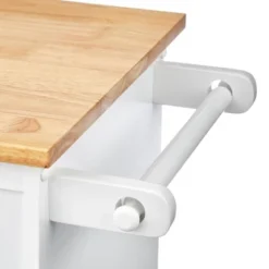 Michigan Kitchen Cart - Buylateral -Buylateral GUEST b6434a0d e39e 4b97 90a5 0be25d00f192