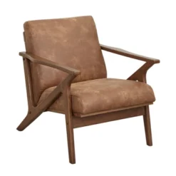 Bianca Solid Wood Chair - Buylateral -Buylateral GUEST b6d73035 0f04 494f abc5 8dd8159a642c