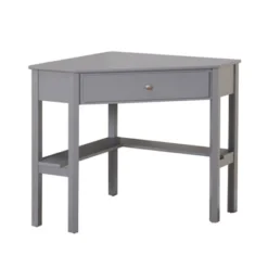 Medford Corner Desk With Drawer - Buylateral 16 Medford Corner Desk With Drawer - Buylateral -Buylateral GUEST b6e7d546 3131 43bf bc7c 4a5ffb8bfcfc
