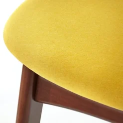 5pc Archer Rectangular Dining Set - Buylateral -Buylateral GUEST b7319684 a6d6 43bb a285 86a62844973a