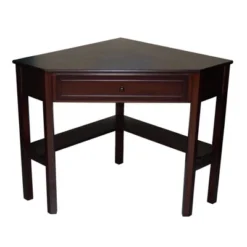 Corner Desk - Buylateral 13 Corner Desk - Buylateral -Buylateral GUEST b8595cd4 85bd 48c0 b9a0 ebbc272743ff
