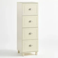 Bradley 4 Drawer Filing Cabinet - Buylateral -Buylateral GUEST b9e29ab7 dd5f 41ae 9727 c2241e981ada