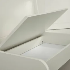 3pc Nook Dining Set - Buylateral -Buylateral GUEST ba16d850 8705 4a0e 8886 fc1913dd351a