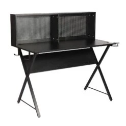 Wilmore Desk - Buylateral 16 Wilmore Desk - Buylateral -Buylateral GUEST bb8e65a2 d893 4165 912a a52424688041