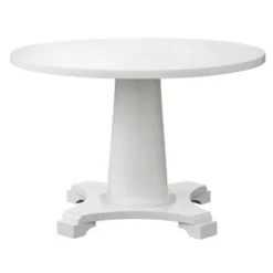 Atwood Round Dining Table - Buylateral 13 Atwood Round Dining Table - Buylateral -Buylateral GUEST bbdc14c3 11bc 49b5 85f5 99b12adbb88f