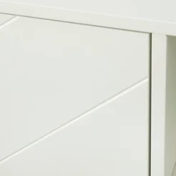 Vivian Mid-Century Modern Wine Buffet - Buylateral -Buylateral GUEST bbfca067 da58 4d1a 81a8 91b677894c39