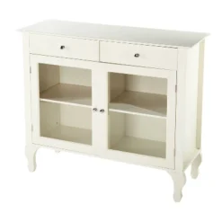 Layla Buffet - Buylateral -Buylateral GUEST be2ea0af cc5e 402c 8a64 4c9c9808b726