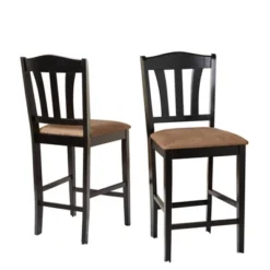 24" Mainfield Counter Height Barstool - Buylateral 6 24" Mainfield Counter Height Barstool - Buylateral -Buylateral GUEST be7dfa16 e8b1 4d9e a71a 619b4f5cabce 1