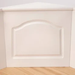 Knox Nook Dining Set - Buylateral -Buylateral GUEST bfaea42d 6241 4bee 9f41 80760e40161f