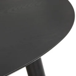 Seguro Oval Dining Table - Buylateral 7 Seguro Oval Dining Table - Buylateral -Buylateral GUEST bfbe55b7 e422 4bc8 8203 de46d4bc79bb