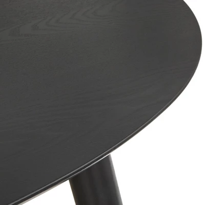 Seguro Oval Dining Table - Buylateral 3 Seguro Oval Dining Table - Buylateral - Image 3