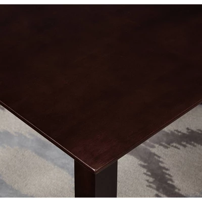 3pc Mainfield Dining Set - Buylateral 4 3pc Mainfield Dining Set - Buylateral - Image 4