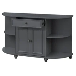 Elora Buffet - Buylateral -Buylateral GUEST c0e2da52 7250 4464 8b81 4918ae7bc222