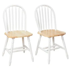 Set Of 2 Carolina Windsor Dining Chair - Buylateral 13 Set Of 2 Carolina Windsor Dining Chair - Buylateral -Buylateral GUEST c1b9a27a 157b 40e4 835f d71ea138d1c4