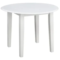 Chadwick Drop Leaf Dining Table - Buylateral -Buylateral GUEST c2000a65 63d4 48a8 a956 2f22dcf83b86 1