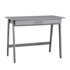 Rollins Writing Desk - Buylateral 13 Rollins Writing Desk - Buylateral -Buylateral GUEST c284170a cef7 492c bfe1 63c267207e15