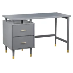 Margo Desk - Buylateral -Buylateral GUEST c32a4ad9 3b9a 4961 8bfd 3066267e3b40