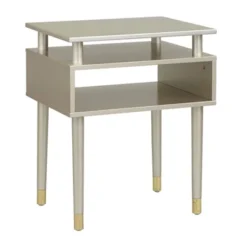 Margo End Table - Buylateral 15 Margo End Table - Buylateral -Buylateral GUEST c42a488e 6cc7 4321 b30e 2df1ca14efe5