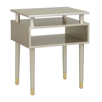 Margo End Table - Buylateral 7 Margo End Table - Buylateral - Image 7