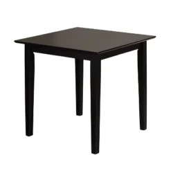 Udine Square Dining Table - Buylateral 9 Udine Square Dining Table - Buylateral -Buylateral GUEST c54a494e ac8c 4e4a b8bc 2b0b05517cff
