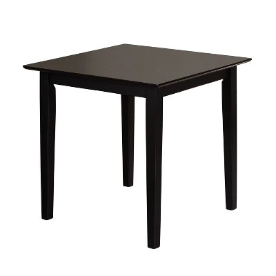 Udine Square Dining Table - Buylateral 4 Udine Square Dining Table - Buylateral - Image 4