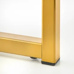 Daveeda Velvet Bench - Buylateral -Buylateral GUEST c5b8a932 3888 4be3 b4f4 9c1636507765