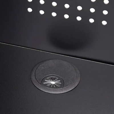 Wilmore Desk - Buylateral 6 Wilmore Desk - Buylateral - Image 6