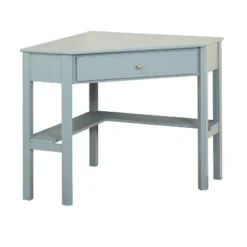 Medford Corner Desk With Drawer - Buylateral 14 Medford Corner Desk With Drawer - Buylateral -Buylateral GUEST c74bef7f f5d8 42bf 92e6 1a9402cae78b