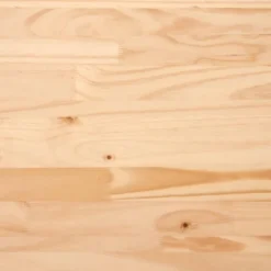 Knox Nook Dining Set - Buylateral -Buylateral GUEST c766abff 8093 4586 8ed5 2fdf569cc0f1