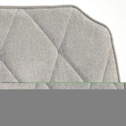 Riga Expandable Dining Set Gray - Buylateral 12 Riga Expandable Dining Set Gray - Buylateral -Buylateral GUEST c856d35d 4782 45a4 bb9a b74c732301b0