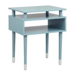 Margo End Table - Buylateral 14 Margo End Table - Buylateral -Buylateral GUEST c9f1f694 bb83 4abc 83e3 fa76d4790282