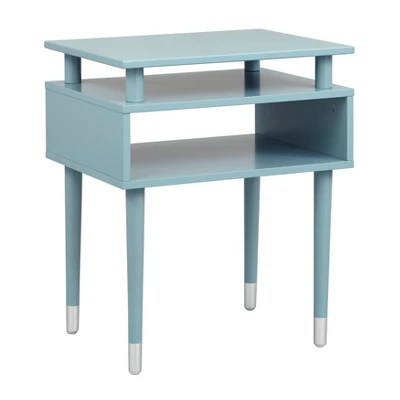 Margo End Table - Buylateral 6 Margo End Table - Buylateral - Image 6