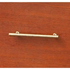 Margo 2 Drawer Lateral Filing Cabinet - Buylateral 8 Margo 2 Drawer Lateral Filing Cabinet - Buylateral -Buylateral GUEST ca4b2dd4 e1c6 4ec5 a625 e3ceb55ca9e2